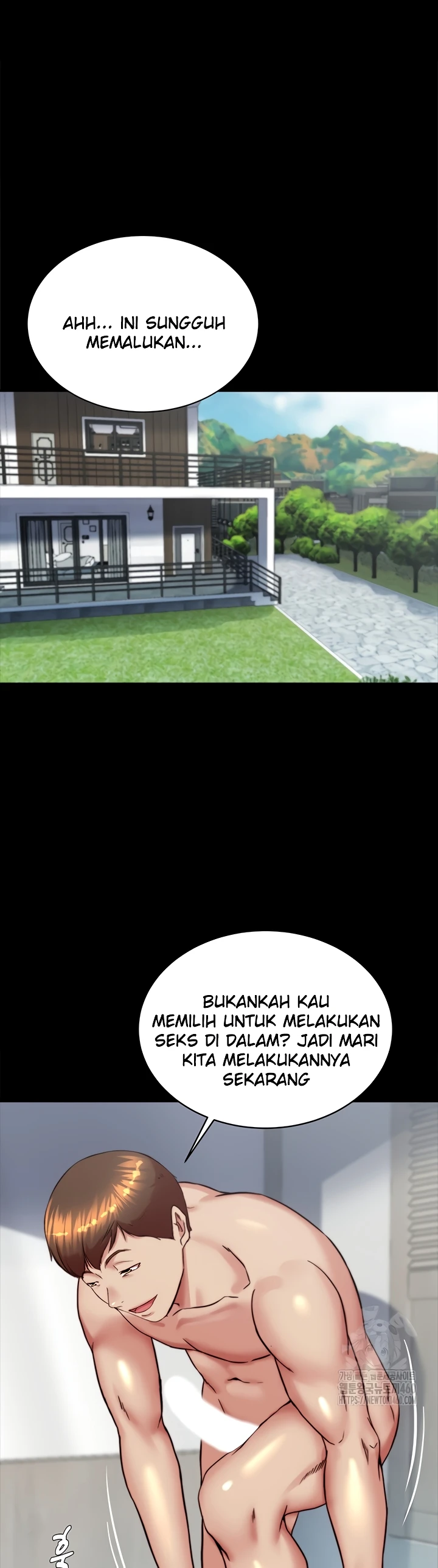 image-komik-komik-panty-note-chapter-193-12/39