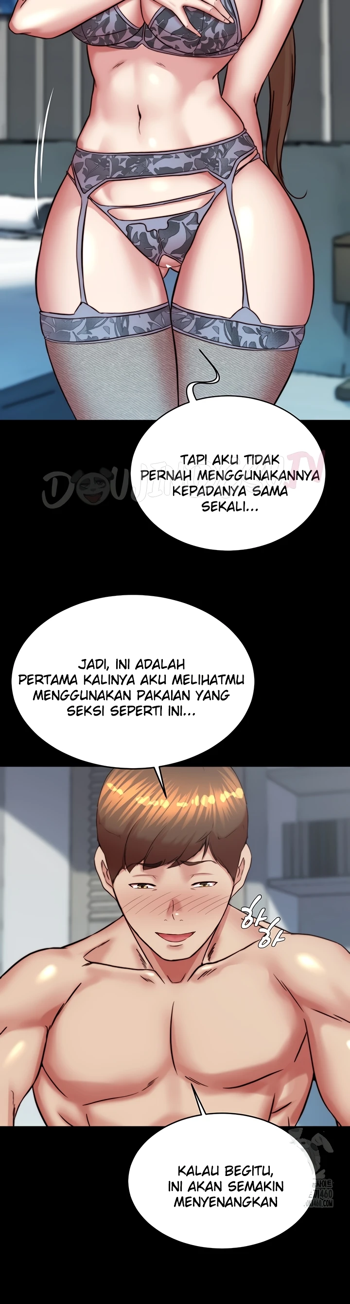 image-komik-komik-panty-note-chapter-193-15/39