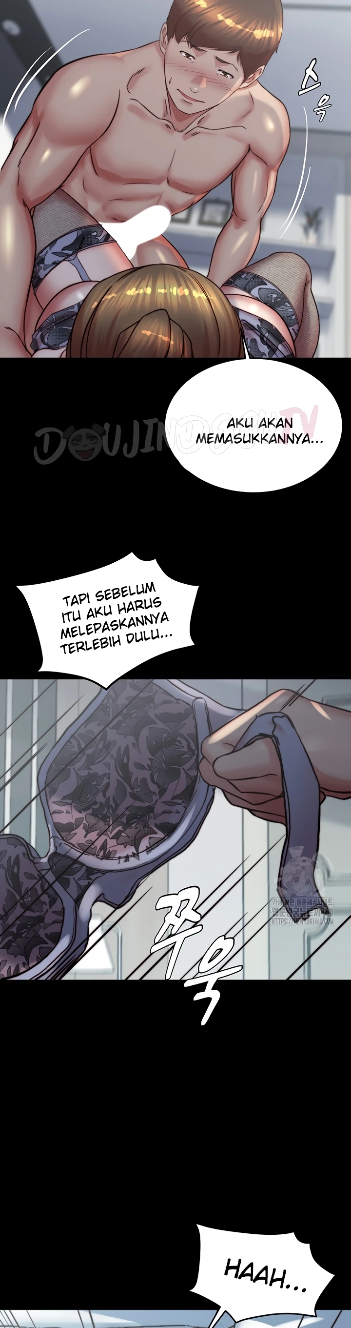 image-komik-komik-panty-note-chapter-193-25/39