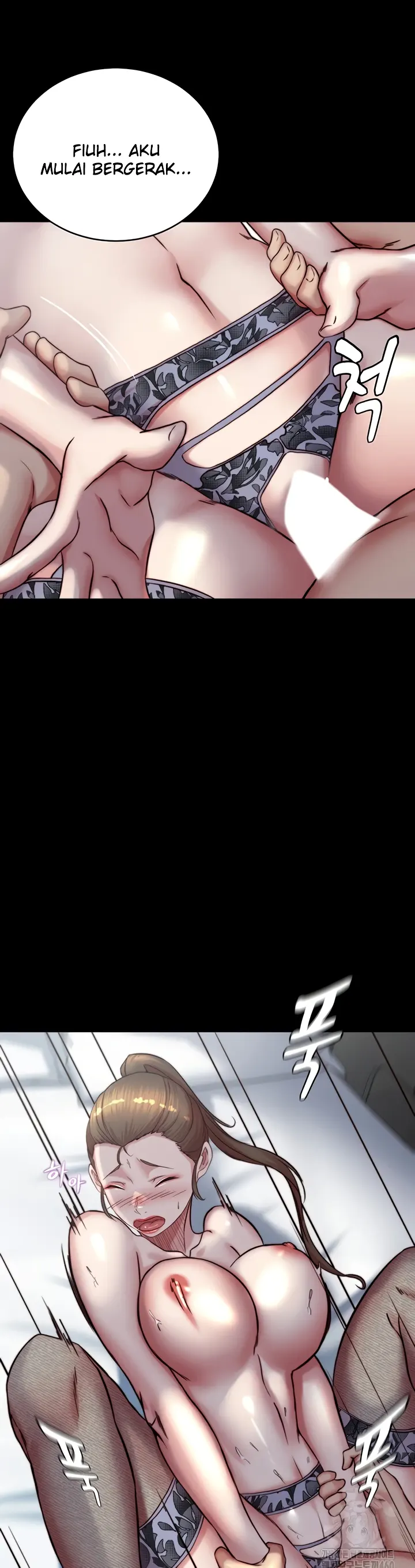 image-komik-komik-panty-note-chapter-193-29/39