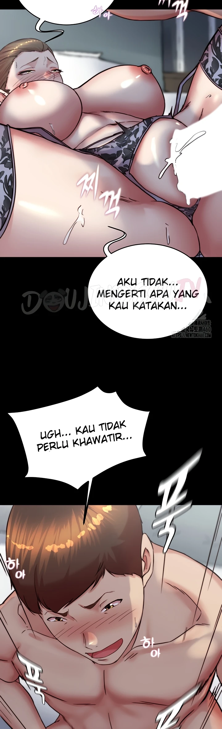 image-komik-komik-panty-note-chapter-193-36/39