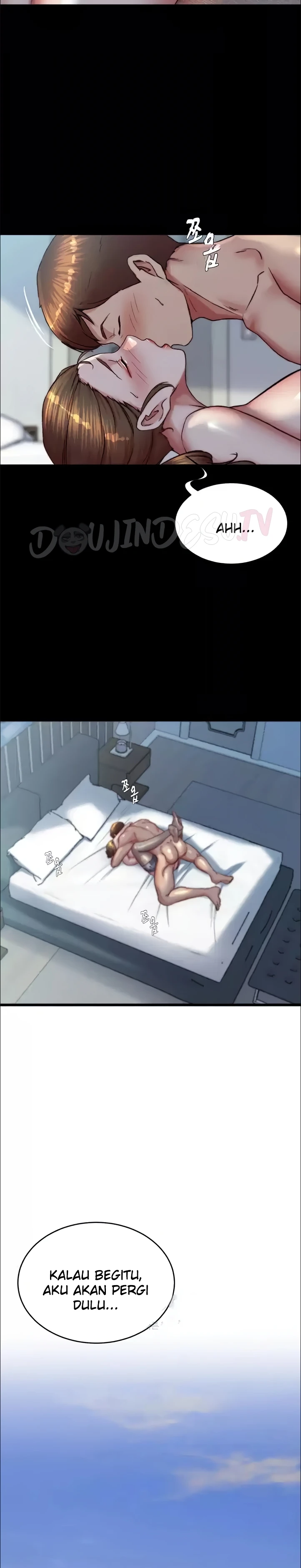 image-komik-komik-panty-note-chapter-194-8/33