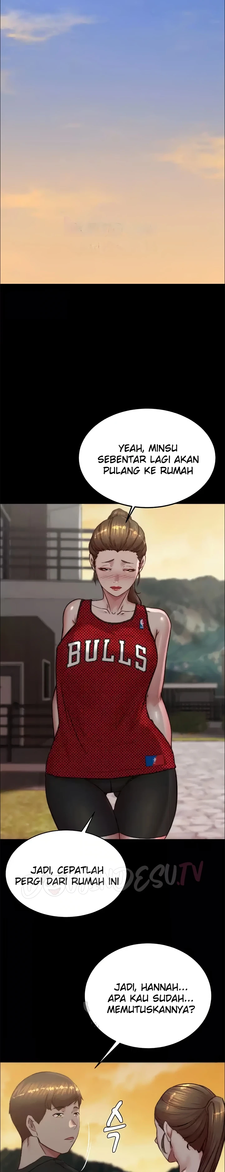 image-komik-komik-panty-note-chapter-194-9/33