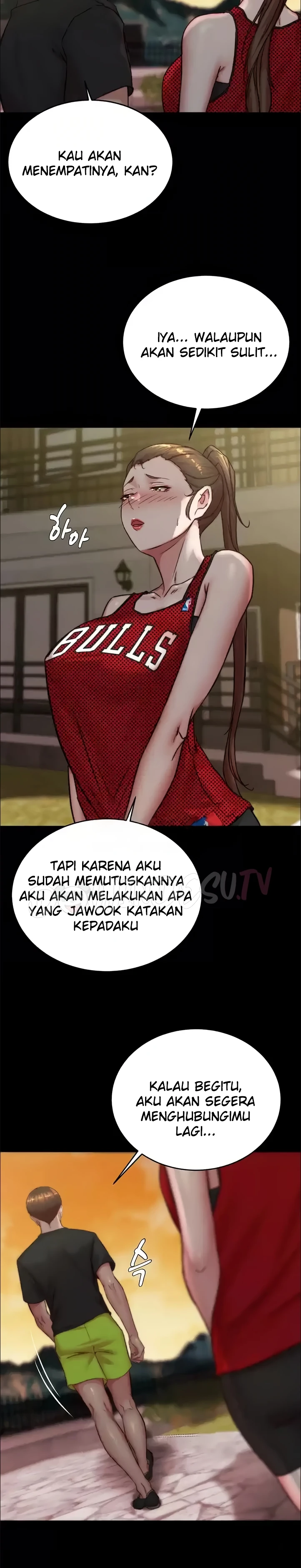 image-komik-komik-panty-note-chapter-194-10/33