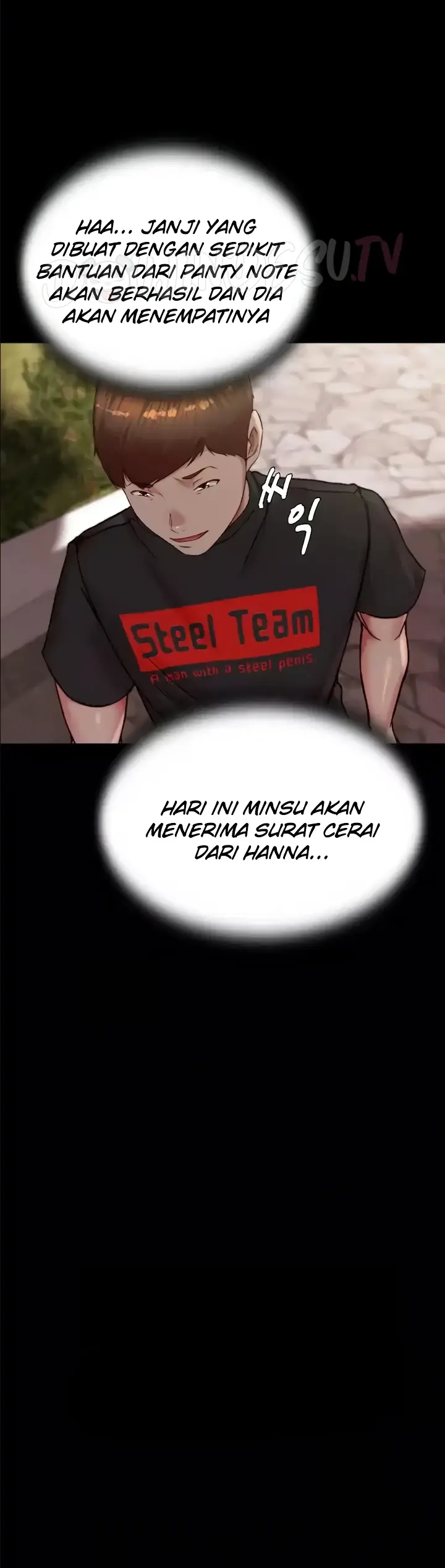 image-komik-komik-panty-note-chapter-194-11/33
