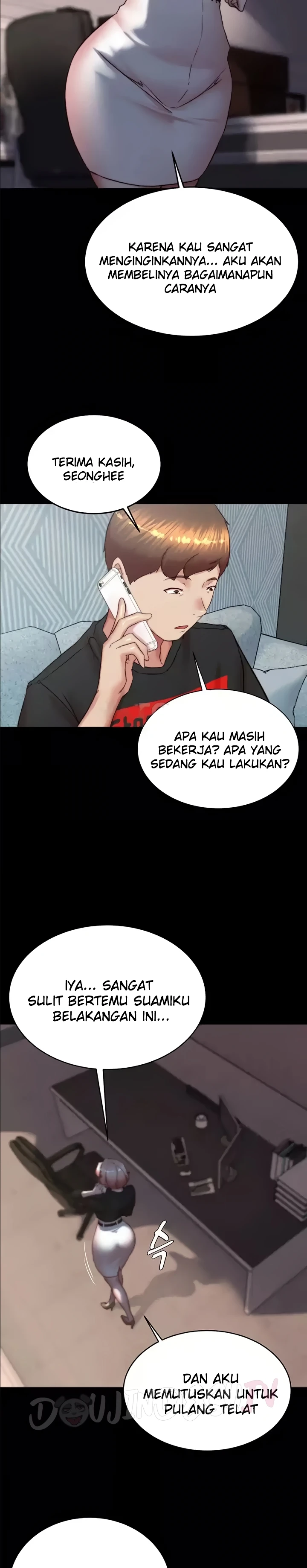 image-komik-komik-panty-note-chapter-194-13/33