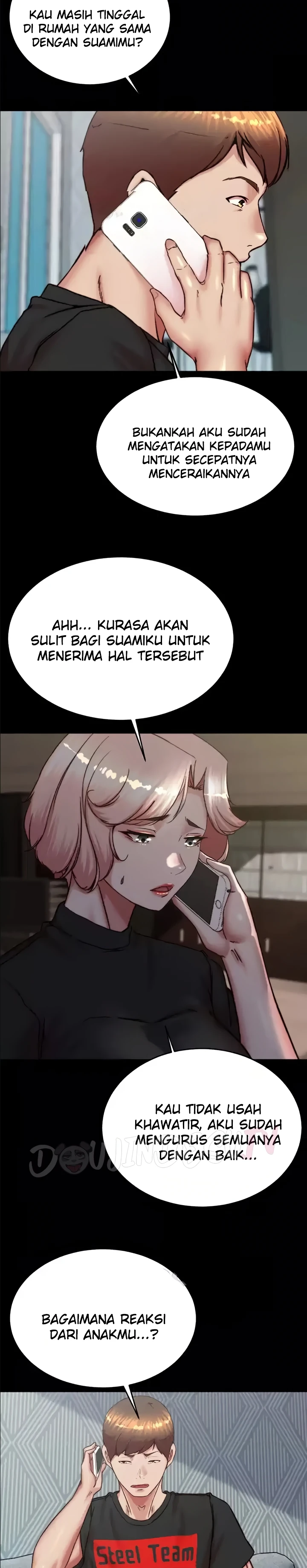 image-komik-komik-panty-note-chapter-194-14/33