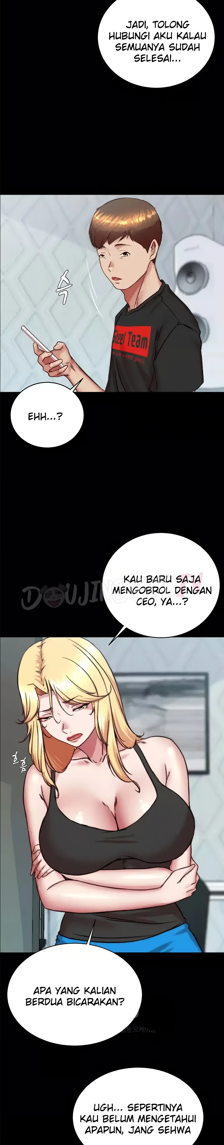 image-komik-komik-panty-note-chapter-194-16/33