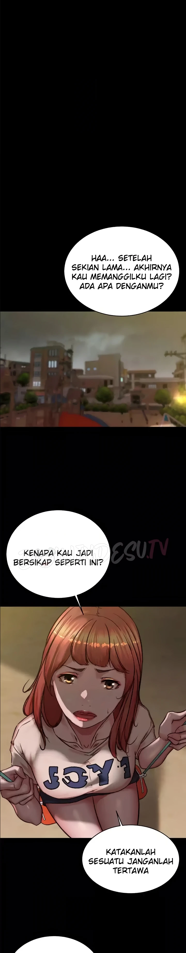 image-komik-komik-panty-note-chapter-194-18/33