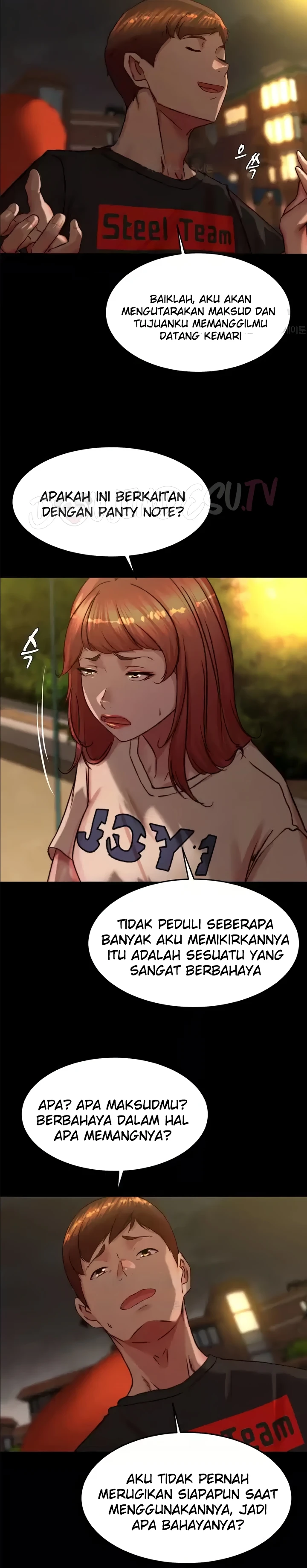 image-komik-komik-panty-note-chapter-194-20/33