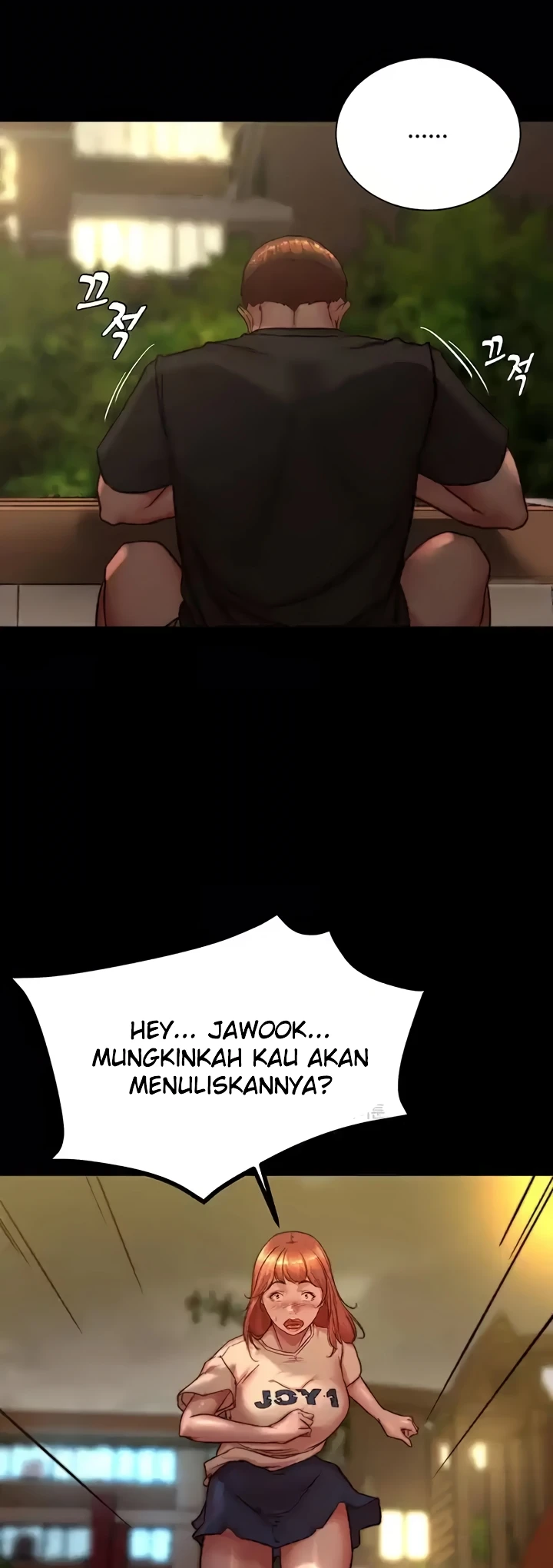 image-komik-komik-panty-note-chapter-194-28/33