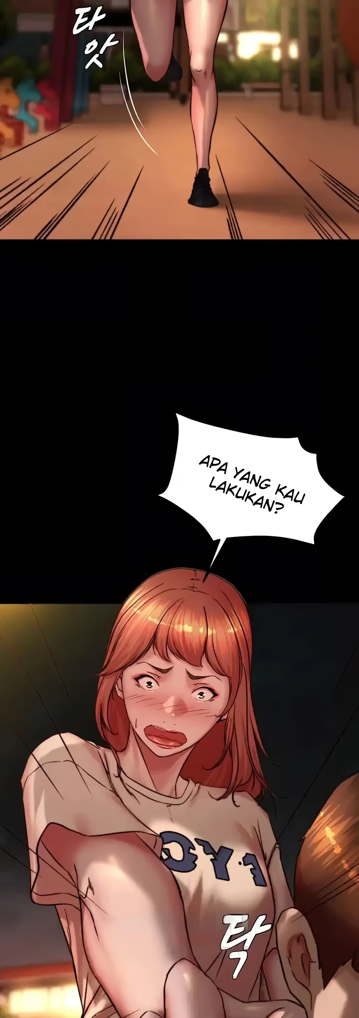 image-komik-komik-panty-note-chapter-194-29/33