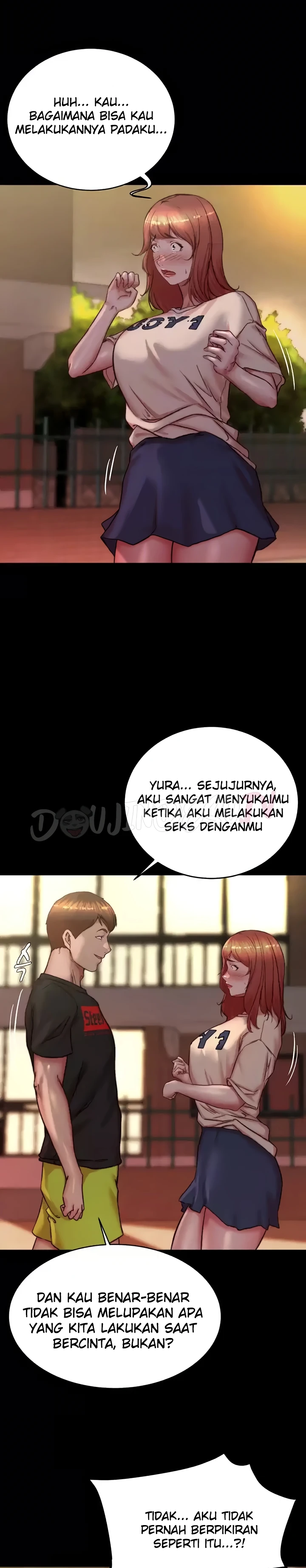 image-komik-komik-panty-note-chapter-195-1/28