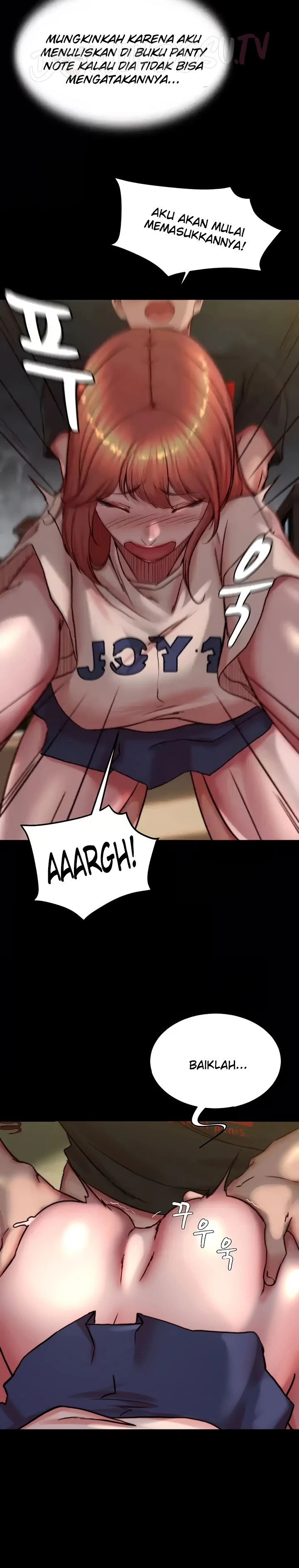 image-komik-komik-panty-note-chapter-195-12/28
