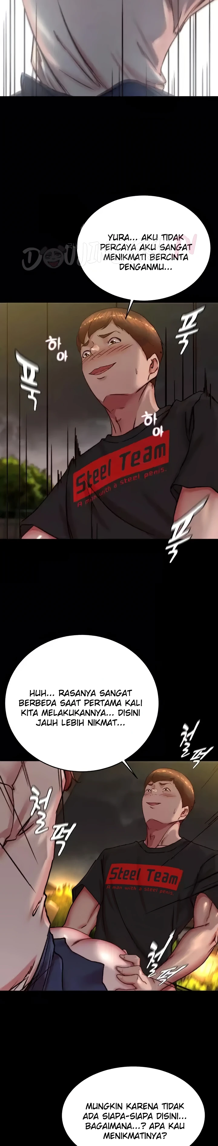 image-komik-komik-panty-note-chapter-195-14/28