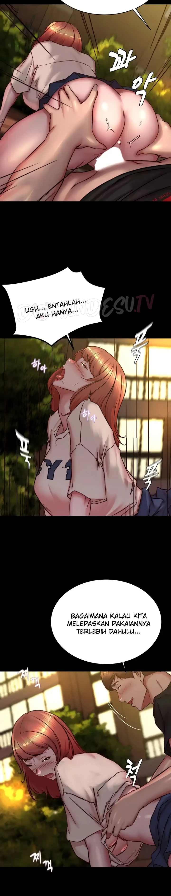 image-komik-komik-panty-note-chapter-195-15/28