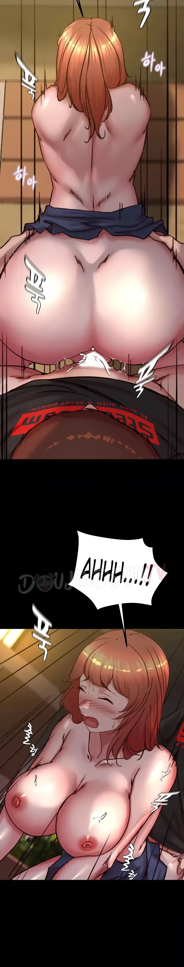 image-komik-komik-panty-note-chapter-195-17/28