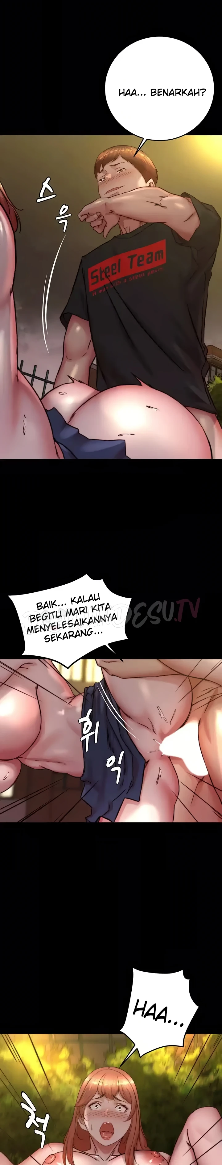 image-komik-komik-panty-note-chapter-195-20/28