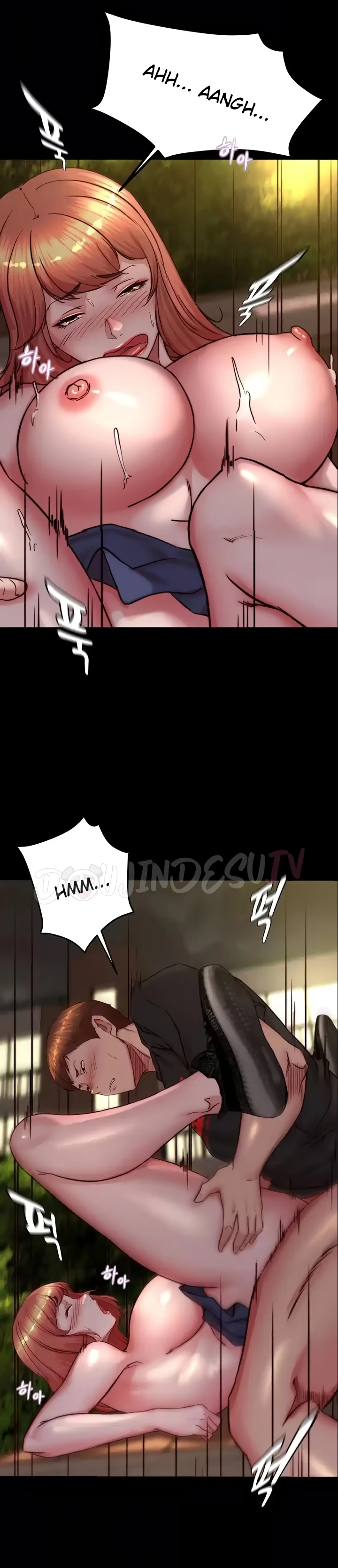 image-komik-komik-panty-note-chapter-195-23/28