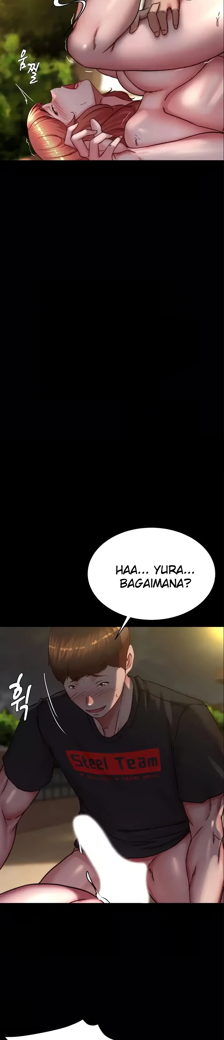 image-komik-komik-panty-note-chapter-195-26/28