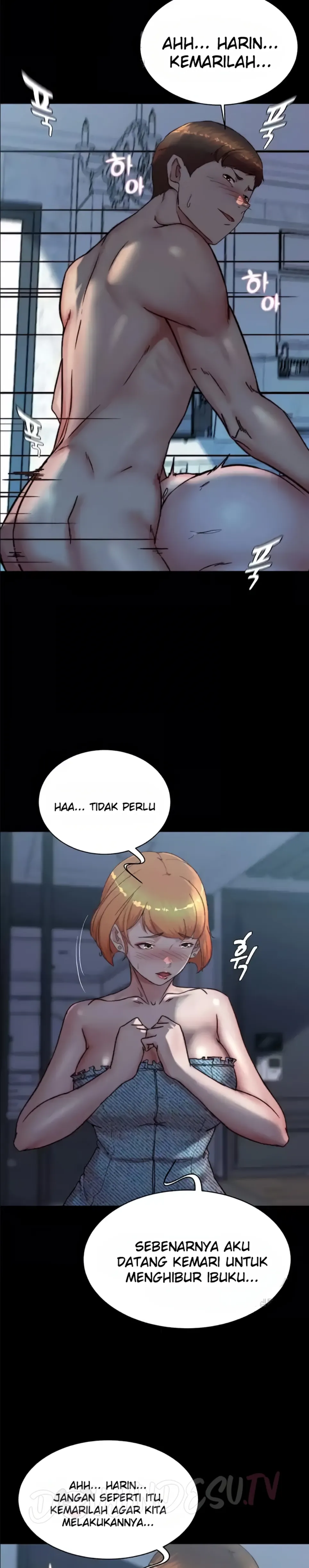 image-komik-komik-panty-note-chapter-198-2/33