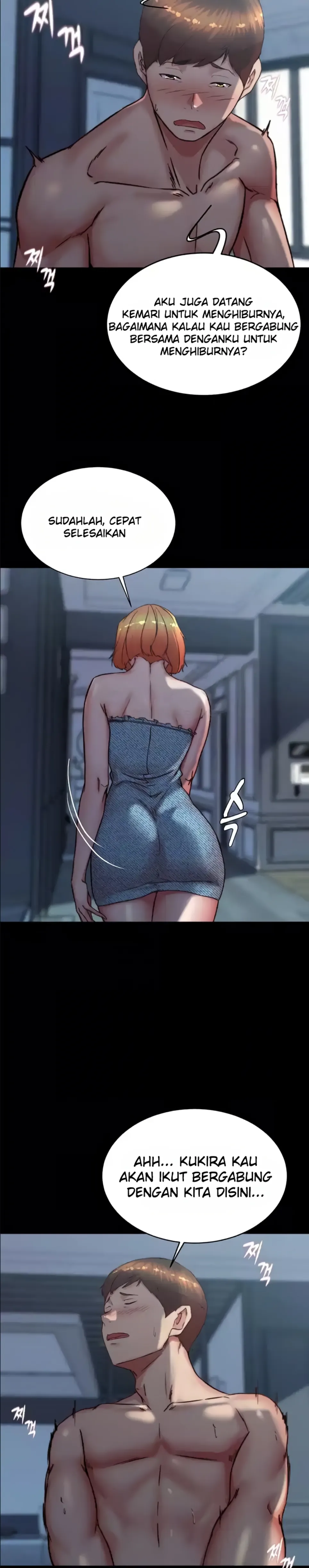 image-komik-komik-panty-note-chapter-198-3/33