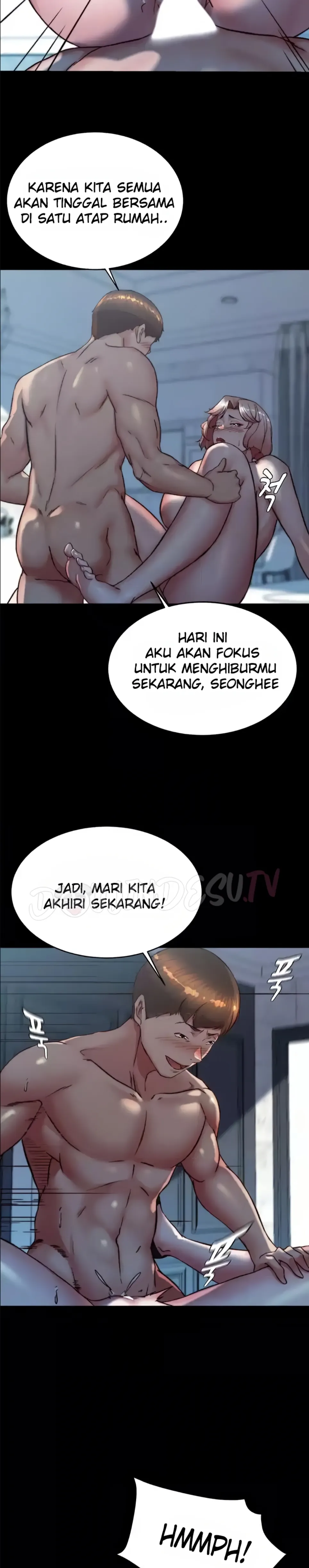 image-komik-komik-panty-note-chapter-198-5/33