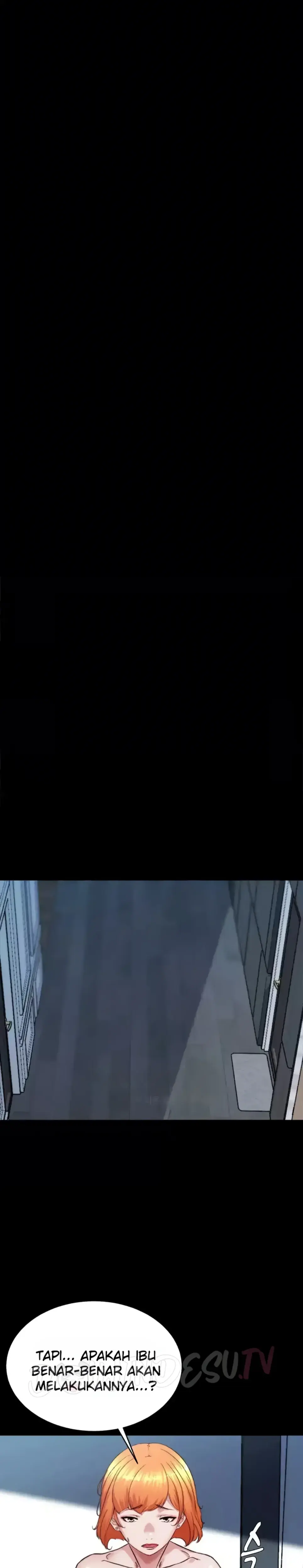image-komik-komik-panty-note-chapter-198-11/33