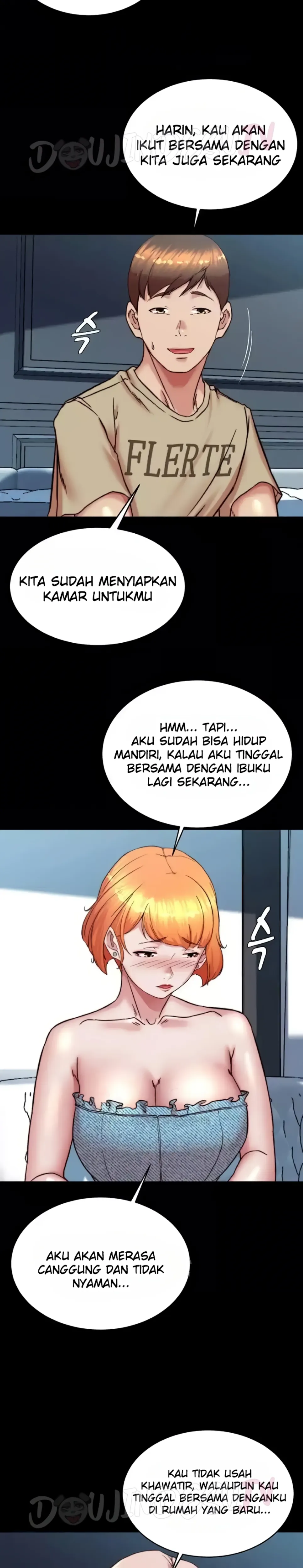 image-komik-komik-panty-note-chapter-198-13/33