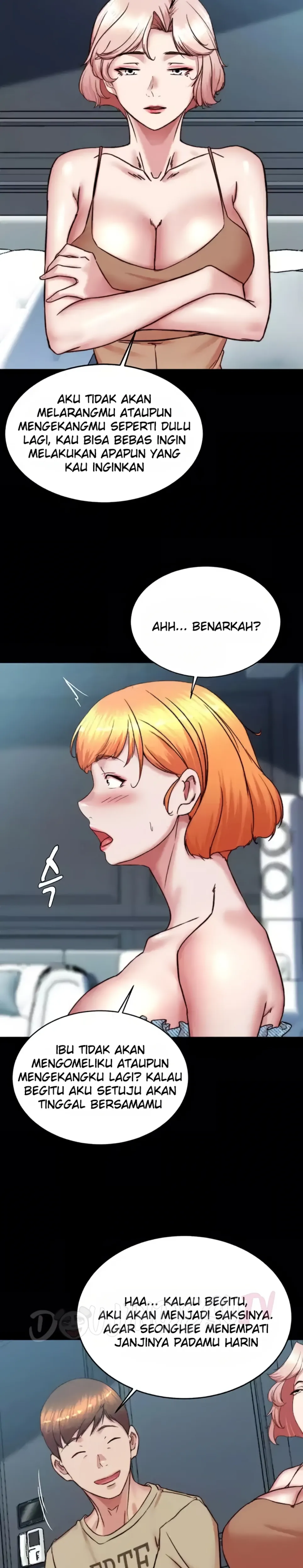 image-komik-komik-panty-note-chapter-198-14/33