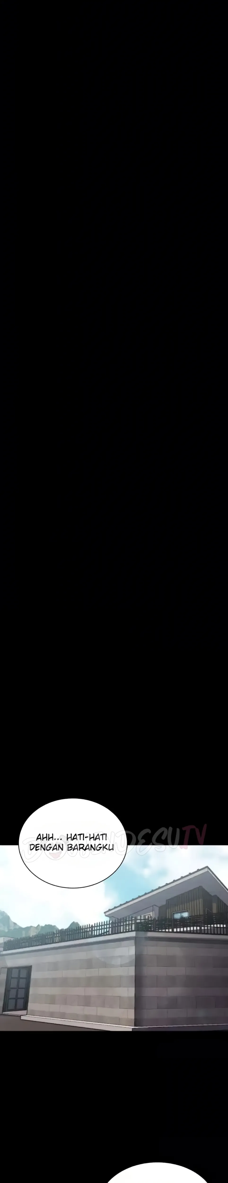 image-komik-komik-panty-note-chapter-198-16/33