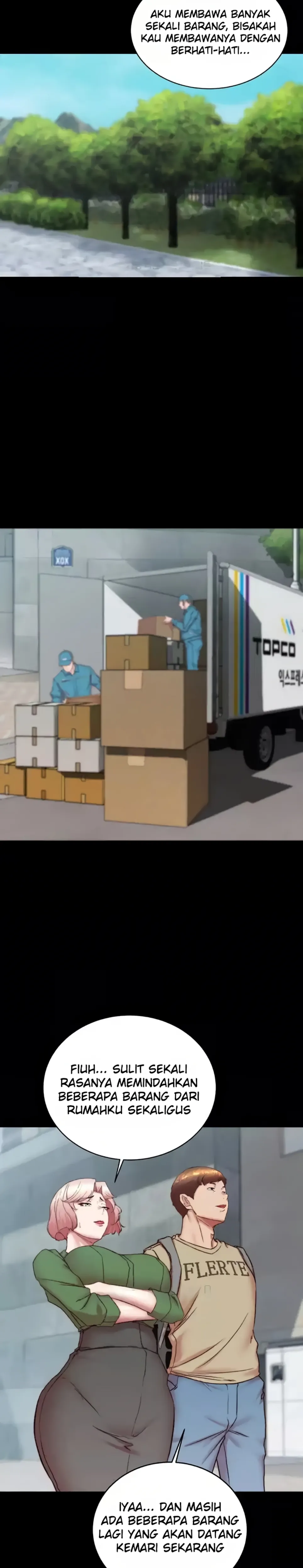 image-komik-komik-panty-note-chapter-198-17/33