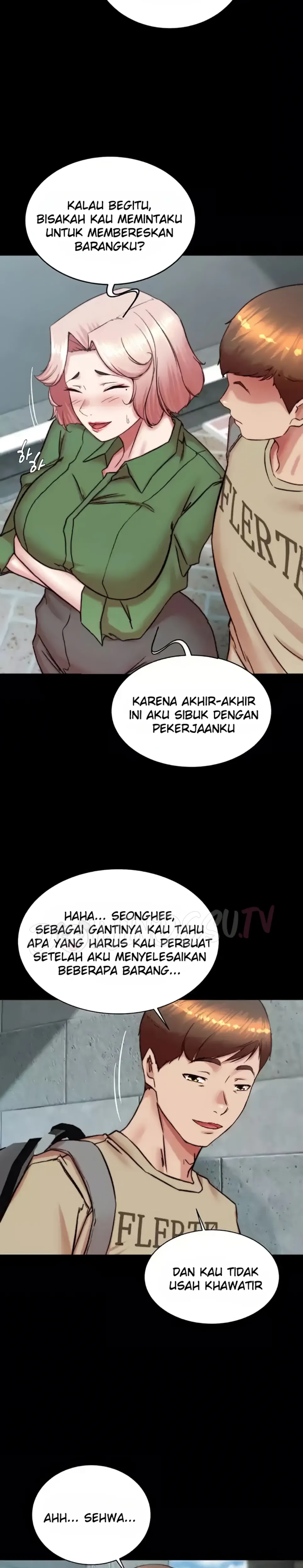 image-komik-komik-panty-note-chapter-198-18/33