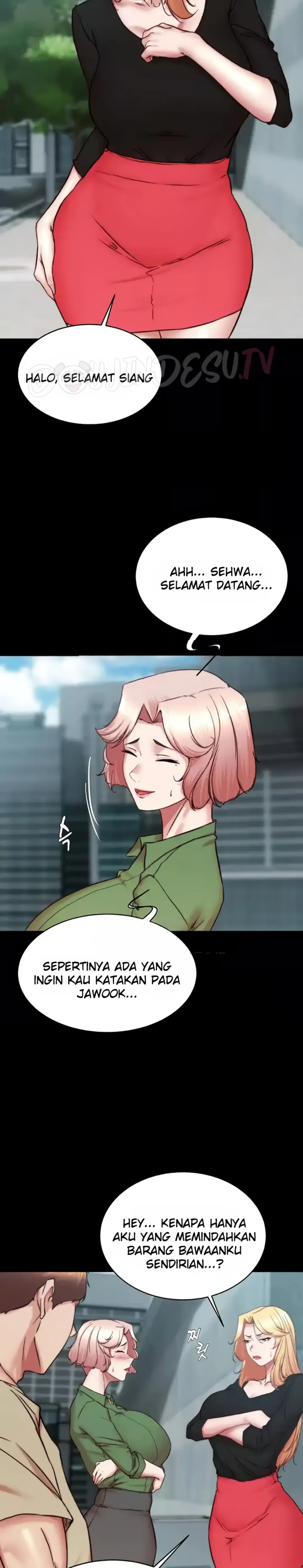 image-komik-komik-panty-note-chapter-198-20/33