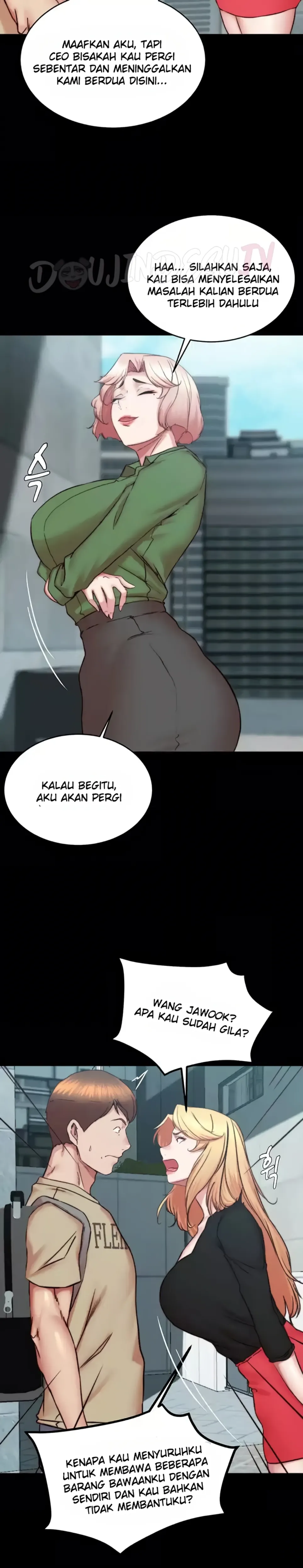 image-komik-komik-panty-note-chapter-198-21/33