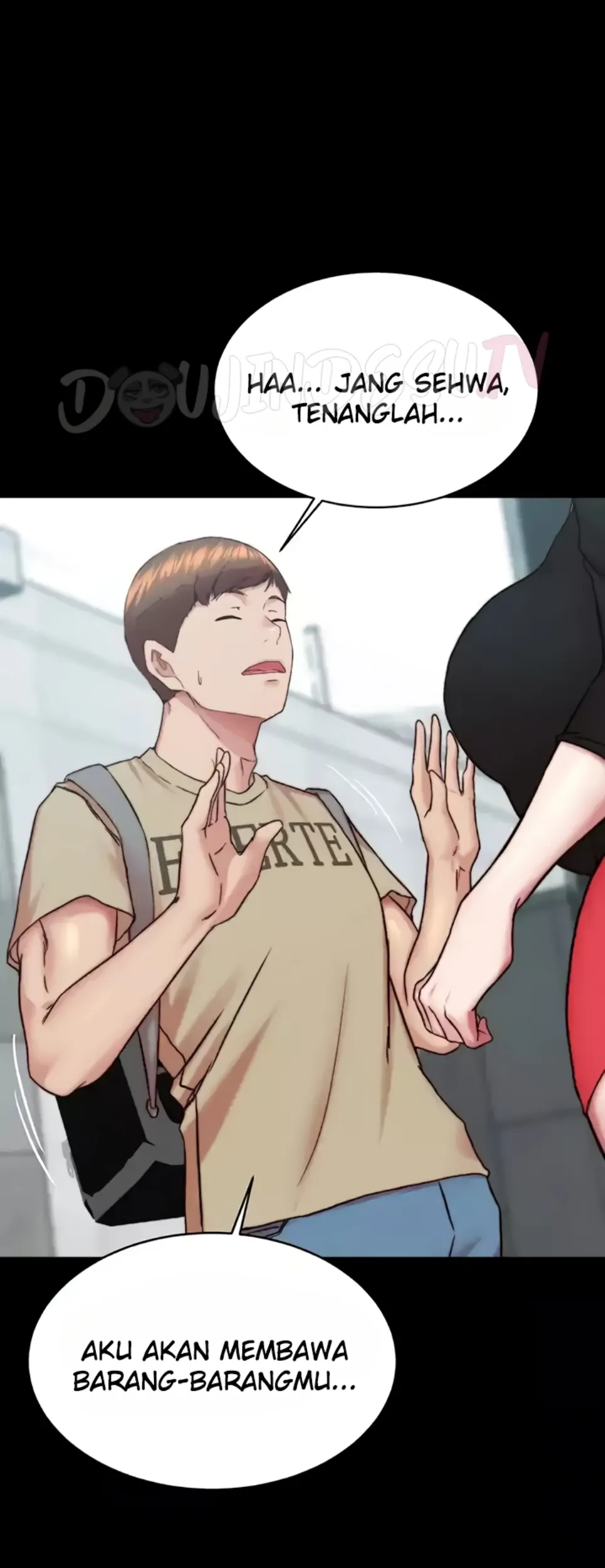 image-komik-komik-panty-note-chapter-198-22/33