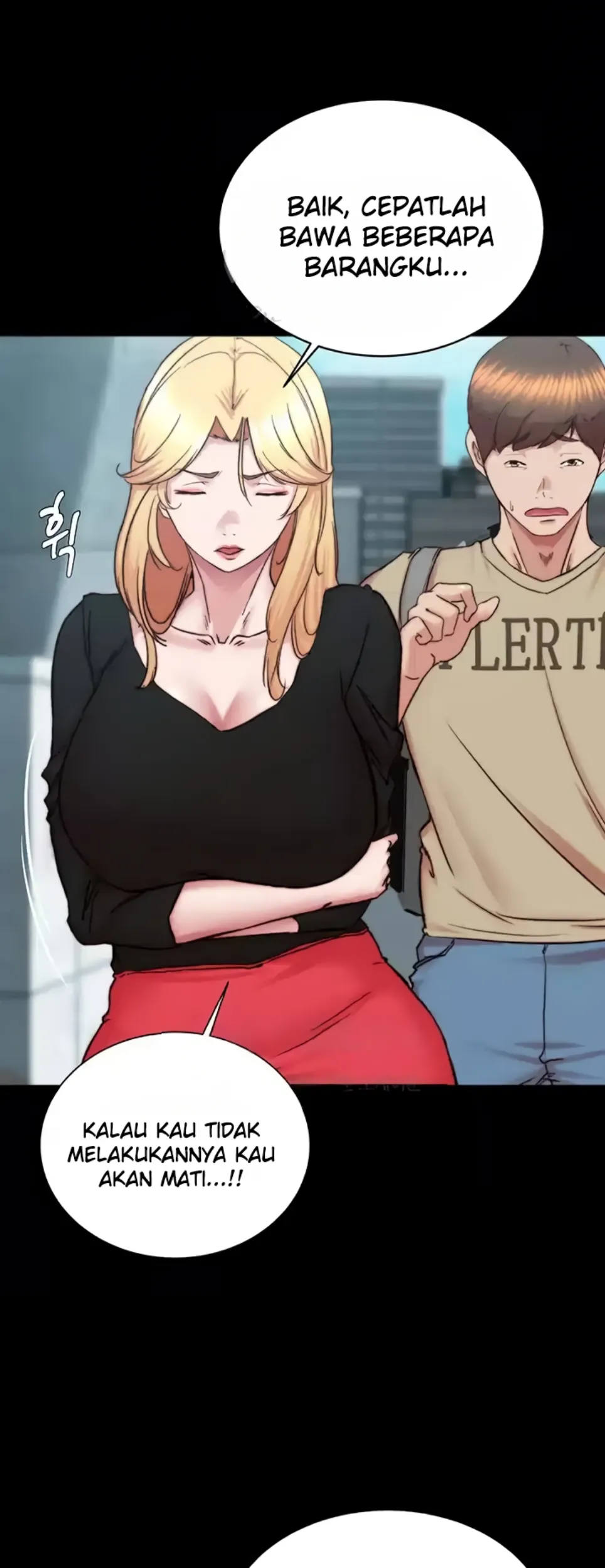 image-komik-komik-panty-note-chapter-198-23/33