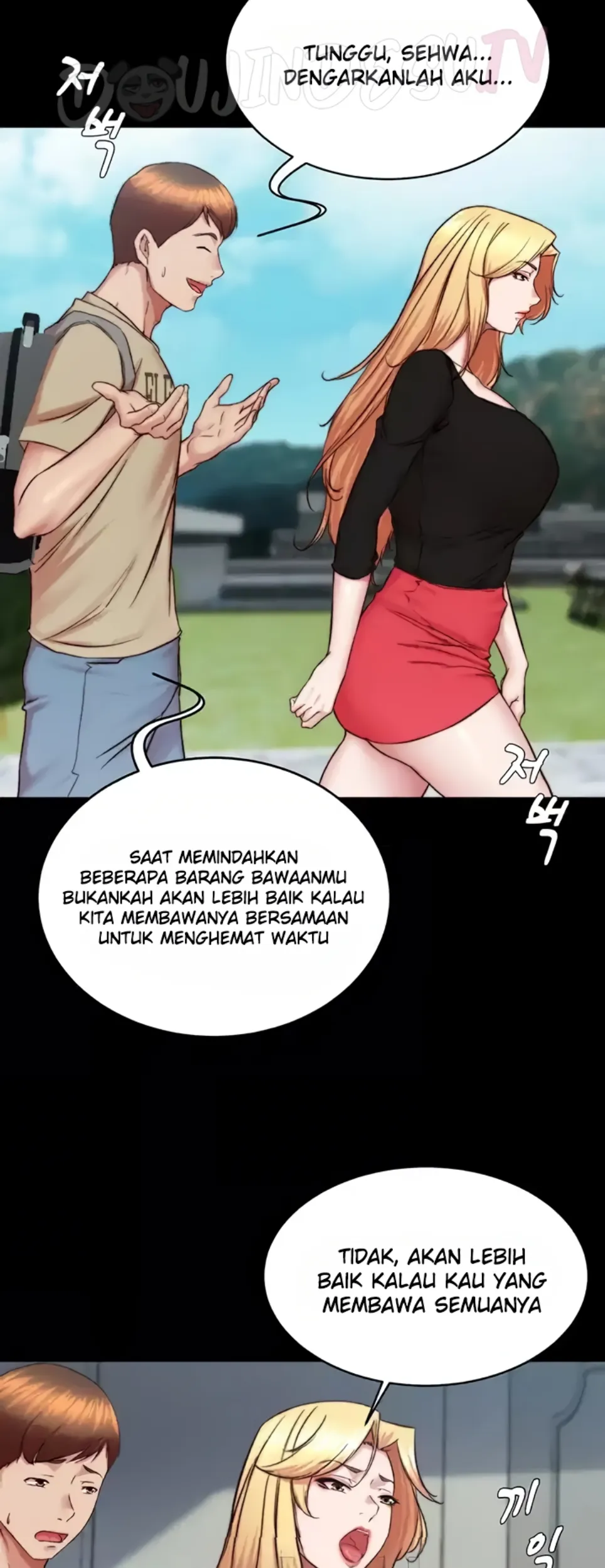image-komik-komik-panty-note-chapter-198-24/33