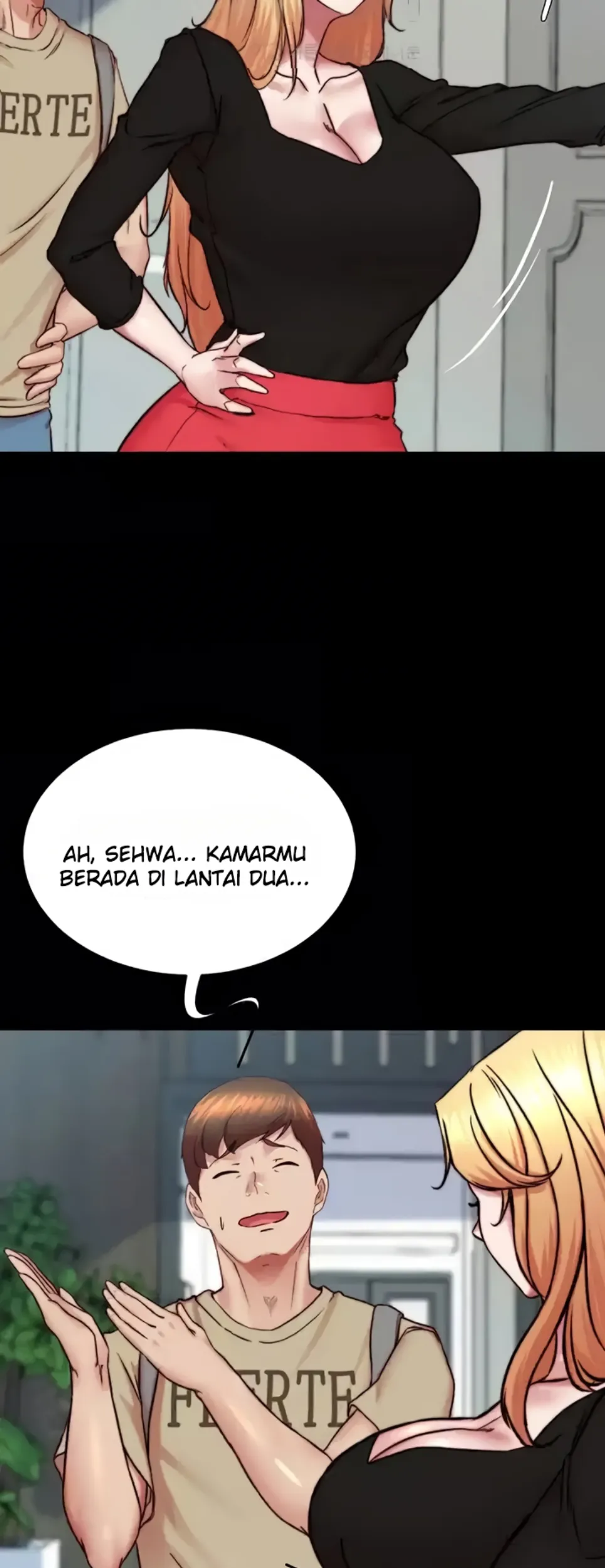 image-komik-komik-panty-note-chapter-198-25/33