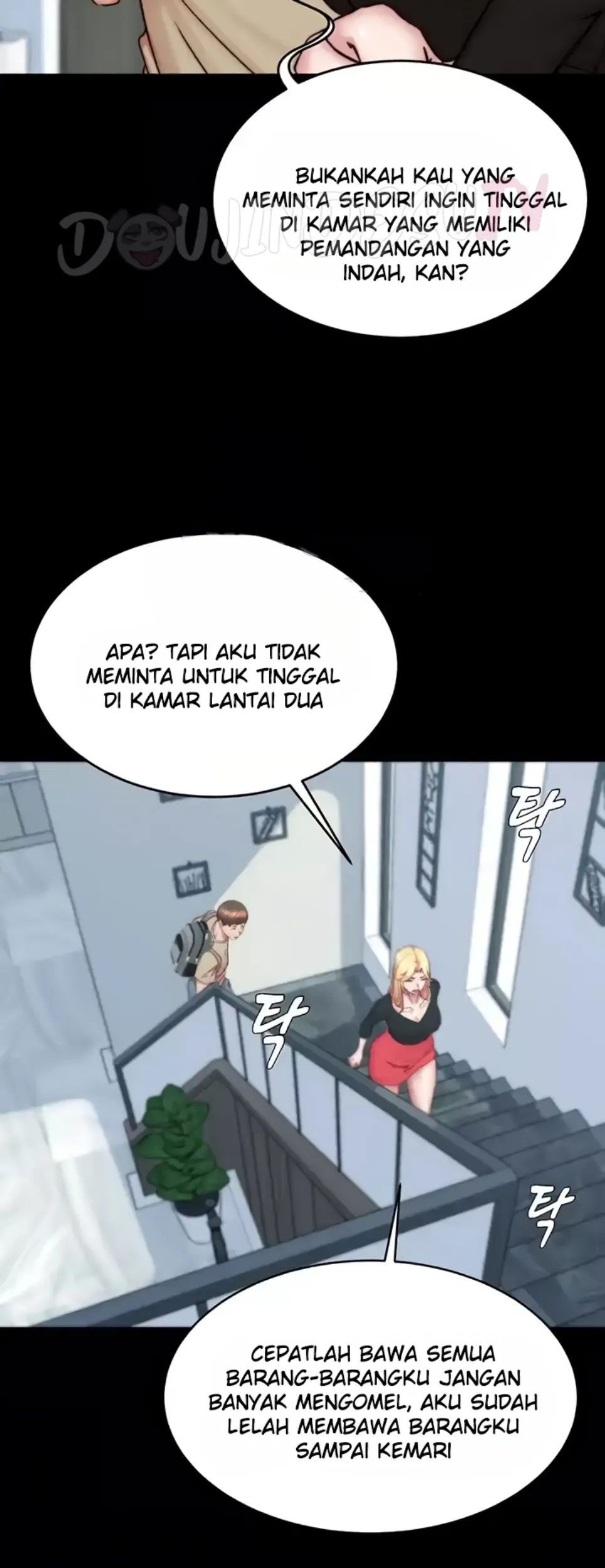 image-komik-komik-panty-note-chapter-198-26/33