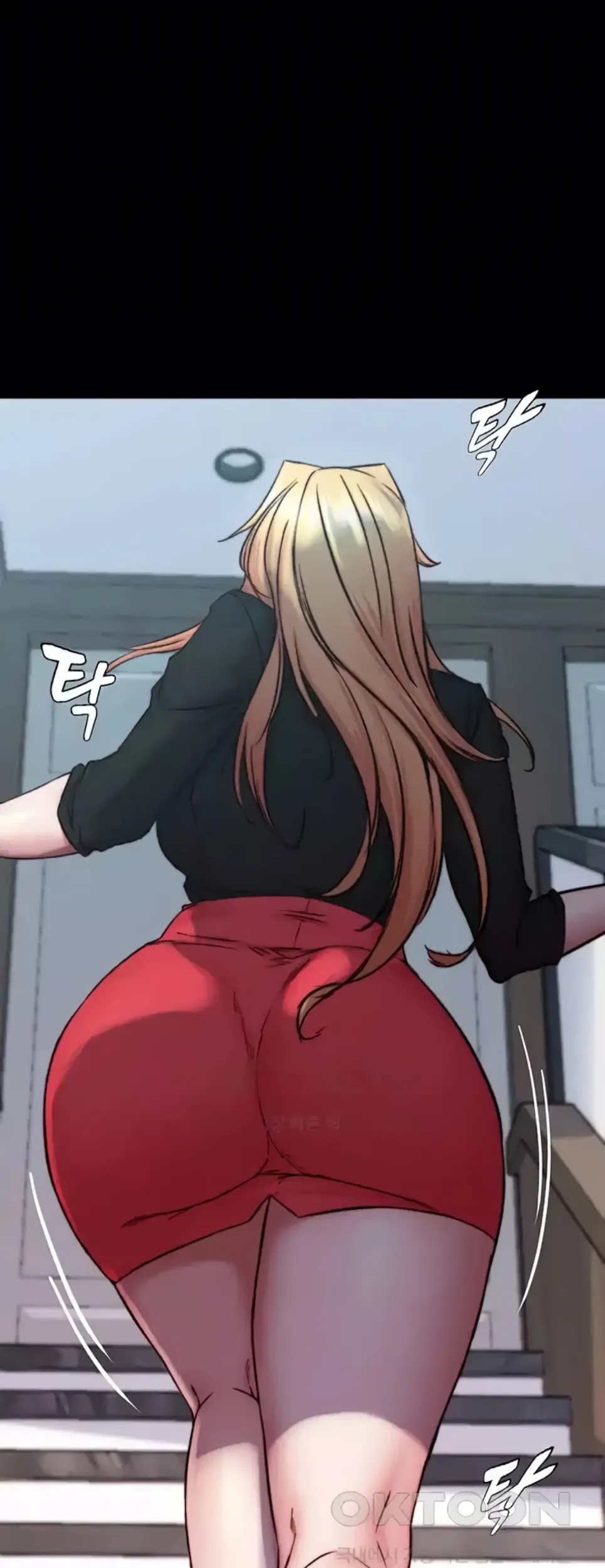 image-komik-komik-panty-note-chapter-198-27/33