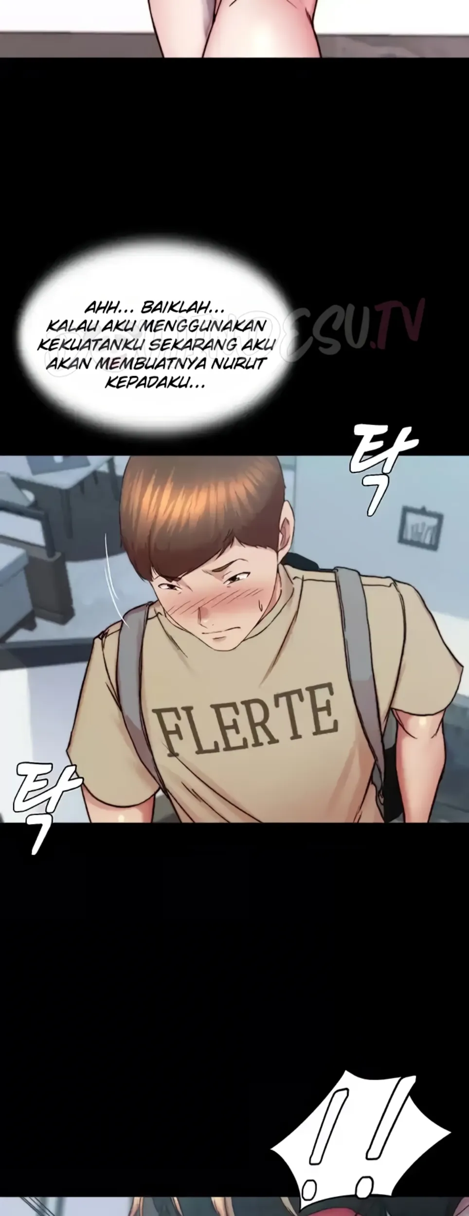 image-komik-komik-panty-note-chapter-198-28/33