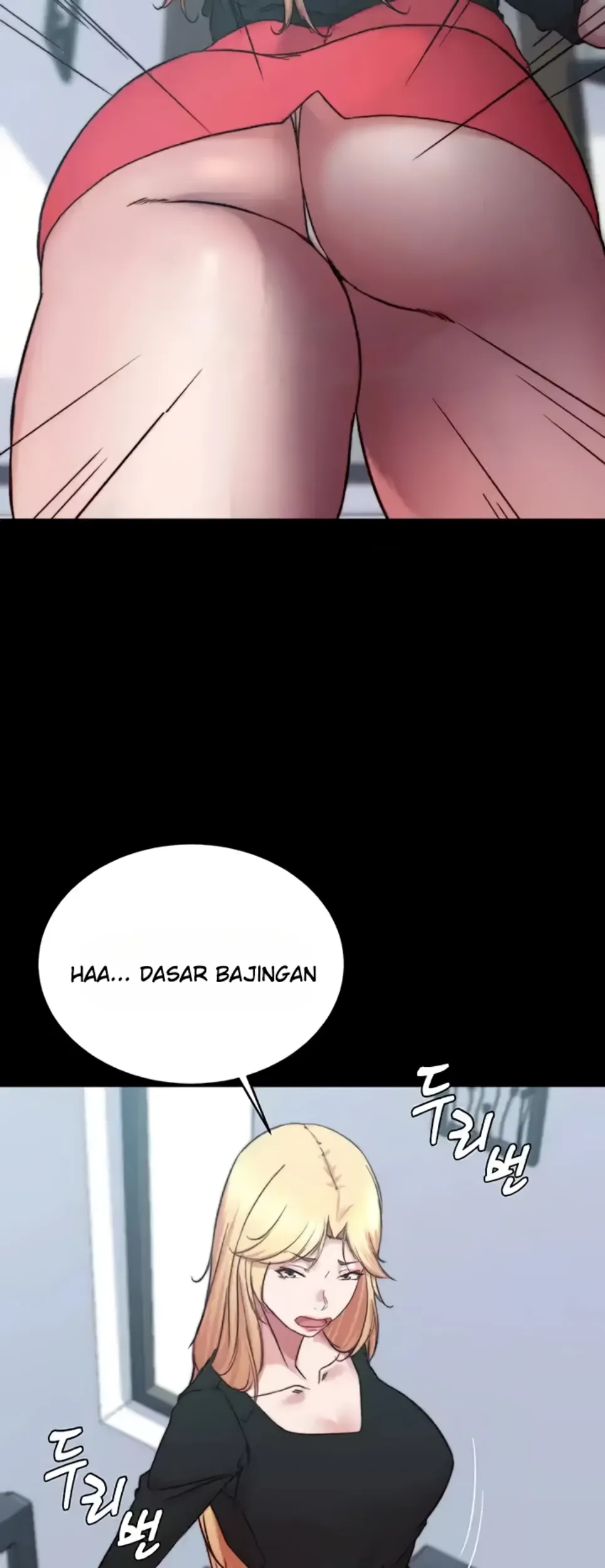 image-komik-komik-panty-note-chapter-198-29/33