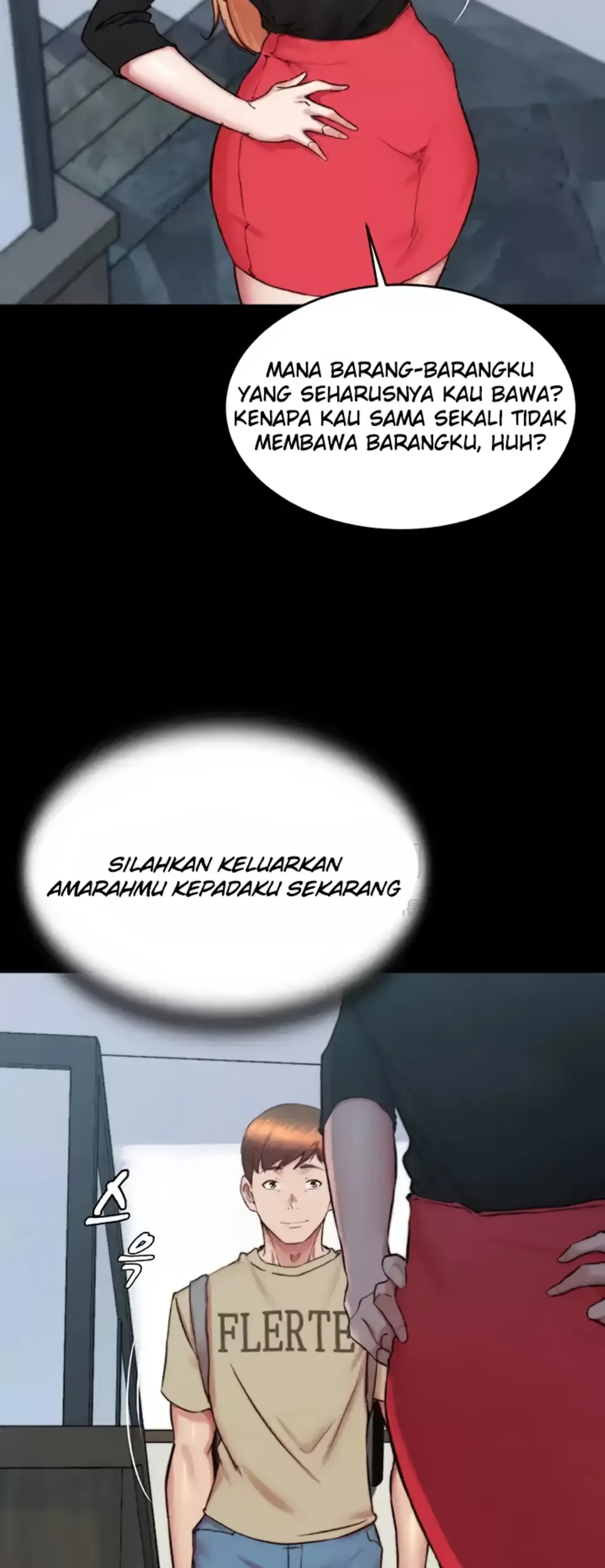 image-komik-komik-panty-note-chapter-198-30/33