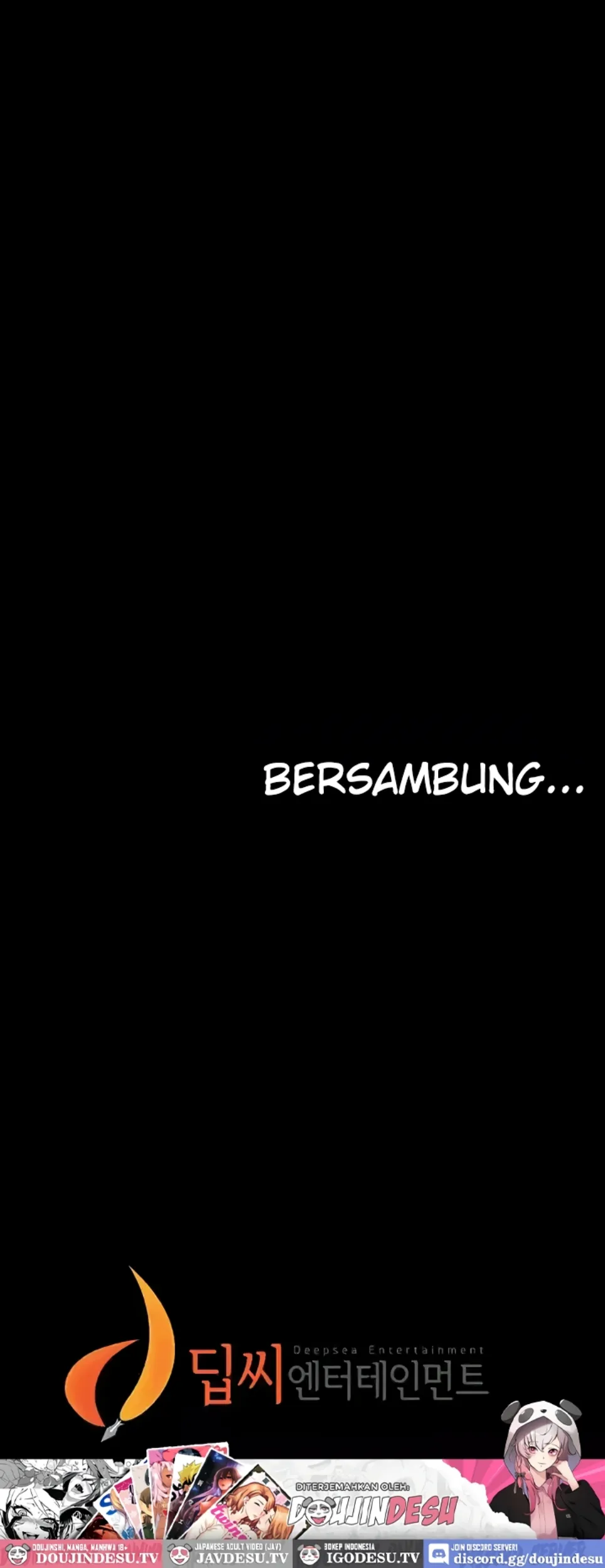 image-komik-komik-panty-note-chapter-198-32/33