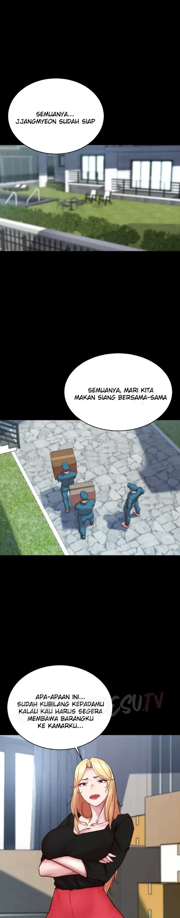 image-komik-komik-panty-note-chapter-199-1/30