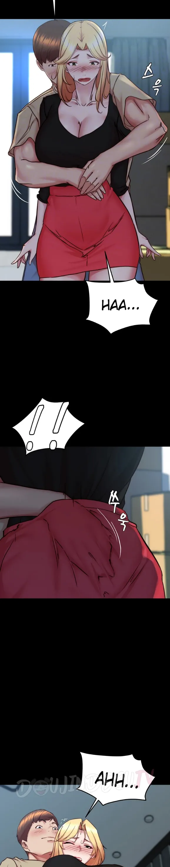 image-komik-komik-panty-note-chapter-199-4/30