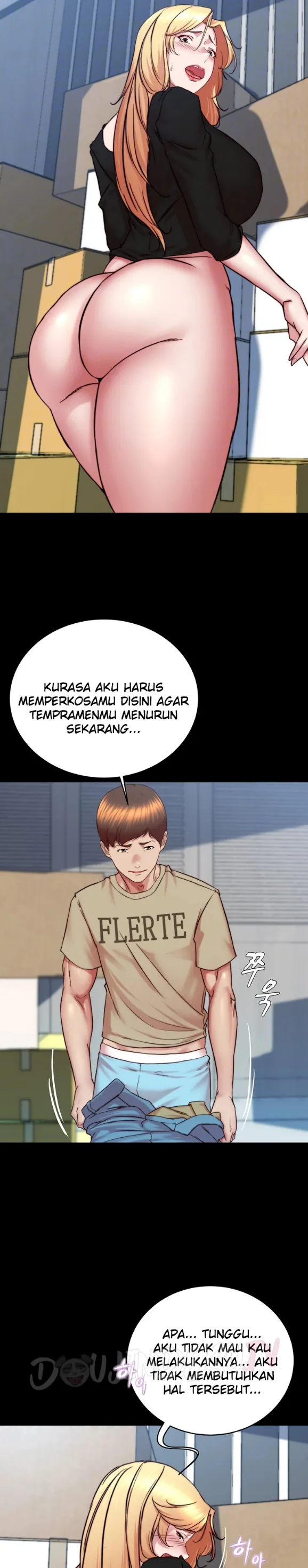 image-komik-komik-panty-note-chapter-199-7/30