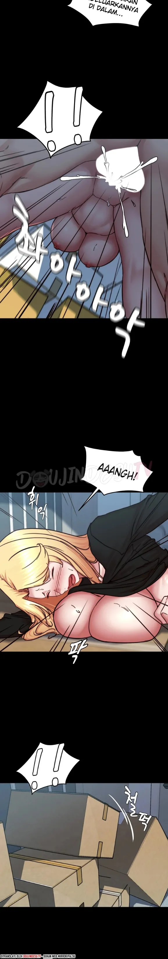 image-komik-komik-panty-note-chapter-199-15/30