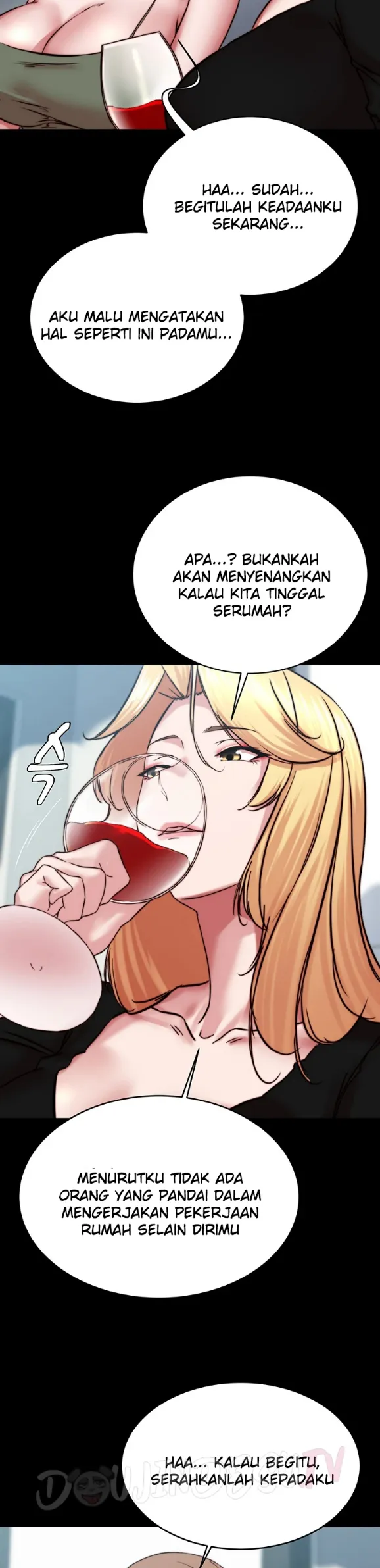 image-komik-komik-panty-note-chapter-199-24/30